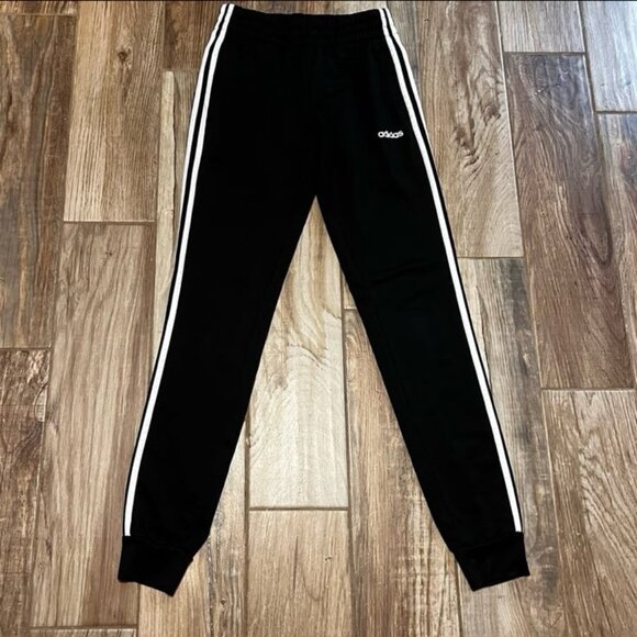 Adidas Essential Jogger - Picture 1 of 2